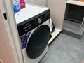 3-бөлмелі пәтер · 86 м² · 16/16 қабат, Чингиз Айтматов 38, бағасы: 32 млн ₸ в Астане, Нура р-н — фото 9