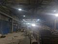 Промбаза · 50 соток, Торайгырова 72/3 за 1.8 млн ₸ в Павлодаре — фото 24
