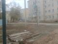 Үйдің бір бөлігі · 3 бөлме · 100 м² · 3 сот., Скоробогатова 25 — Ихсанова, бағасы: 13 млн ₸ в Уральске, мкр Школьник — фото 3
