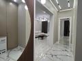 2-комнатная квартира · 63 м² · 9/19 этаж, Аль-Фараби 103 и 105 — Ходжанова за 84 млн ₸ в Алматы, Бостандыкский р-н — фото 11