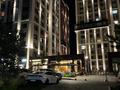 2-комнатная квартира · 63 м² · 9/19 этаж, Аль-Фараби 103 и 105 — Ходжанова за 84 млн ₸ в Алматы, Бостандыкский р-н — фото 19