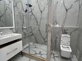 2-комнатная квартира · 63 м² · 9/19 этаж, Аль-Фараби 103 и 105 — Ходжанова за 84 млн ₸ в Алматы, Бостандыкский р-н — фото 14