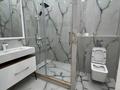 2-комнатная квартира · 63 м² · 9/19 этаж, Аль-Фараби 103 и 105 — Ходжанова за 84 млн ₸ в Алматы, Бостандыкский р-н — фото 13