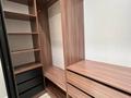 2-комнатная квартира · 63 м² · 9/19 этаж, Аль-Фараби 103 и 105 — Ходжанова за 84 млн ₸ в Алматы, Бостандыкский р-н — фото 17