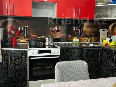 2-комнатная квартира · 51.6 м² · 5/5 этаж, Поповича 46 за 14 млн 〒 в Глубокое