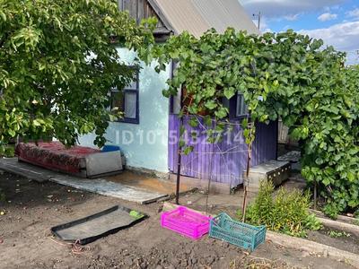 Дача · 1 комната · 10 м² · 4 сот., улица 4 за 250 000 ₸ в Рудном
