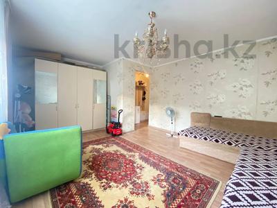 1-комнатная квартира · 36.1 м² · 2/5 этаж, майлина 18 за 11.5 млн 〒 в Костанае