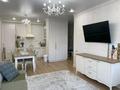2-комнатная квартира · 52 м² · 15/21 этаж, Калдаякова 3 за 349 999 ₸ в Астане, Алматы р-н — фото 3