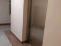 4-комнатная квартира · 127 м² · 5/7 этаж, Аль-фараби — Улы дала Бұхар жырау Аль -Фараби Керей-Жәнібек хандар за 80 млн ₸ в Астане, Есильский р-н