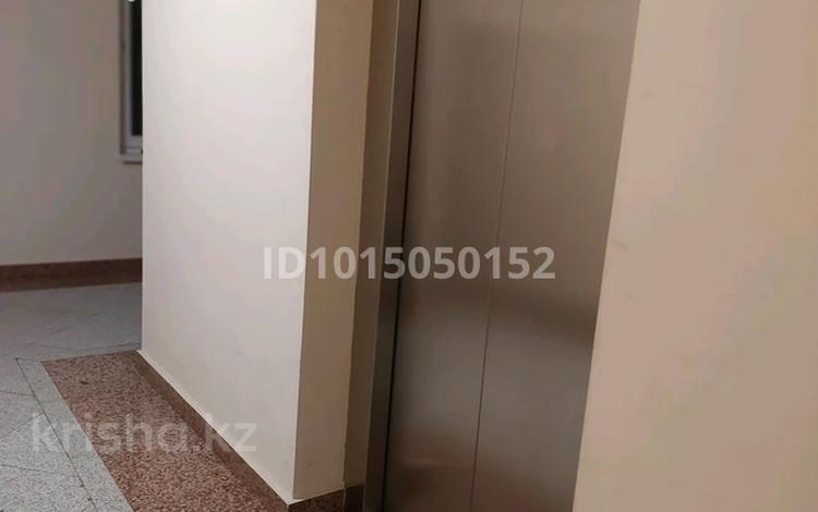 4-комнатная квартира · 127 м² · 5/7 этаж, Аль-фараби — Улы дала Бұхар жырау Аль -Фараби Керей-Жәнібек хандар за 80 млн ₸ в Астане, Есильский р-н — фото 2