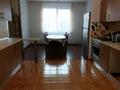 4-комнатная квартира · 127 м² · 5/7 этаж, Аль-фараби — Улы дала Бұхар жырау Аль -Фараби Керей-Жәнібек хандар за 80 млн ₸ в Астане, Есильский р-н — фото 10