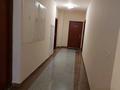 4-комнатная квартира · 127 м² · 5/7 этаж, Аль-фараби — Улы дала Бұхар жырау Аль -Фараби Керей-Жәнібек хандар за 80 млн ₸ в Астане, Есильский р-н — фото 4