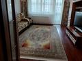 4-комнатная квартира · 127 м² · 5/7 этаж, Аль-фараби — Улы дала Бұхар жырау Аль -Фараби Керей-Жәнібек хандар за 80 млн ₸ в Астане, Есильский р-н — фото 6