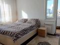 4-комнатная квартира · 127 м² · 5/7 этаж, Аль-фараби — Улы дала Бұхар жырау Аль -Фараби Керей-Жәнібек хандар за 80 млн ₸ в Астане, Есильский р-н — фото 7