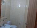 4-комнатная квартира · 127 м² · 5/7 этаж, Аль-фараби — Улы дала Бұхар жырау Аль -Фараби Керей-Жәнібек хандар за 80 млн ₸ в Астане, Есильский р-н — фото 8
