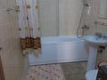 4-комнатная квартира · 127 м² · 5/7 этаж, Аль-фараби — Улы дала Бұхар жырау Аль -Фараби Керей-Жәнібек хандар за 80 млн ₸ в Астане, Есильский р-н — фото 9