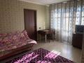 3-комнатная квартира · 55 м² · 3/5 этаж, Гоголя 48 — Бухар жырау за 12 000 ₸ в Караганде, Казыбек би р-н