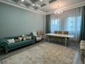4-бөлмелі пәтер · 180 м², Кабанбай Батыра 13, бағасы: 800 000 ₸ в Астане, Есильский р-н — фото 3