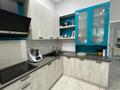 4-бөлмелі пәтер · 180 м², Кабанбай Батыра 13, бағасы: 800 000 ₸ в Астане, Есильский р-н — фото 12
