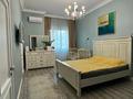 4-бөлмелі пәтер · 180 м², Кабанбай Батыра 13, бағасы: 800 000 ₸ в Астане, Есильский р-н