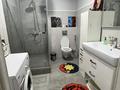 4-бөлмелі пәтер · 180 м², Кабанбай Батыра 13, бағасы: 800 000 ₸ в Астане, Есильский р-н — фото 15
