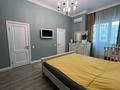 4-бөлмелі пәтер · 180 м², Кабанбай Батыра 13, бағасы: 800 000 ₸ в Астане, Есильский р-н — фото 2