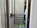 4-бөлмелі пәтер · 180 м², Кабанбай Батыра 13, бағасы: 800 000 ₸ в Астане, Есильский р-н — фото 16