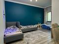 4-бөлмелі пәтер · 180 м², Кабанбай Батыра 13, бағасы: 800 000 ₸ в Астане, Есильский р-н — фото 17