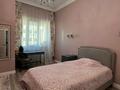 4-бөлмелі пәтер · 180 м², Кабанбай Батыра 13, бағасы: 800 000 ₸ в Астане, Есильский р-н — фото 18