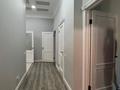 4-бөлмелі пәтер · 180 м², Кабанбай Батыра 13, бағасы: 800 000 ₸ в Астане, Есильский р-н — фото 19