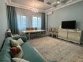 4-бөлмелі пәтер · 180 м², Кабанбай Батыра 13, бағасы: 800 000 ₸ в Астане, Есильский р-н — фото 4