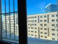4-бөлмелі пәтер · 180 м², Кабанбай Батыра 13, бағасы: 800 000 ₸ в Астане, Есильский р-н — фото 20