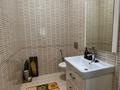 4-бөлмелі пәтер · 180 м², Кабанбай Батыра 13, бағасы: 800 000 ₸ в Астане, Есильский р-н — фото 21
