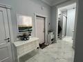 4-бөлмелі пәтер · 180 м², Кабанбай Батыра 13, бағасы: 800 000 ₸ в Астане, Есильский р-н — фото 10