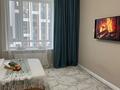 1-комнатная квартира · 42 м² · 6/10 этаж, Туран 55/7 — По туран где Барыс арена за 10 000 ₸ в Астане, Нура р-н — фото 4