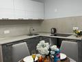 1-комнатная квартира · 42 м² · 6/10 этаж, Туран 55/7 — По туран где Барыс арена за 10 000 ₸ в Астане, Нура р-н — фото 6