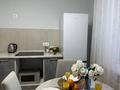 1-комнатная квартира · 42 м² · 6/10 этаж, Туран 55/7 — По туран где Барыс арена за 10 000 ₸ в Астане, Нура р-н — фото 7