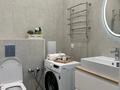 1-комнатная квартира · 42 м² · 6/10 этаж, Туран 55/7 — По туран где Барыс арена за 10 000 ₸ в Астане, Нура р-н — фото 8