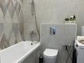 1-комнатная квартира · 42 м² · 6/10 этаж, Туран 55/7 — По туран где Барыс арена за 10 000 ₸ в Астане, Нура р-н — фото 9