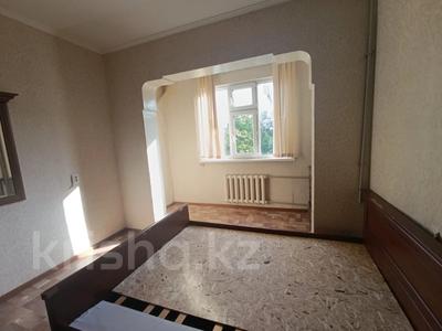 2-комнатная квартира, 54 м², 2/5 этаж, Север за 18.5 млн 〒 в Шымкенте, Енбекшинский р-н