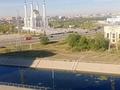1-комнатная квартира · 40 м² · 8/9 этаж, мкр 11 115 за 130 000 ₸ в Актобе