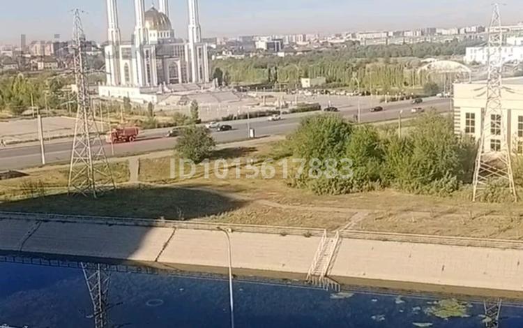 1-комнатная квартира · 40 м² · 8/9 этаж, мкр 11 115 за 130 000 ₸ в Актобе — фото 12