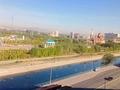1-комнатная квартира · 40 м² · 8/9 этаж, мкр 11 115 за 130 000 ₸ в Актобе — фото 11