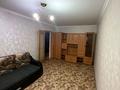 1-комнатная квартира · 40 м² · 8/9 этаж, мкр 11 115 за 130 000 ₸ в Актобе — фото 2