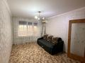 1-комнатная квартира · 40 м² · 8/9 этаж, мкр 11 115 за 130 000 ₸ в Актобе — фото 3