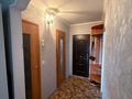 1-комнатная квартира · 40 м² · 8/9 этаж, мкр 11 115 за 130 000 ₸ в Актобе — фото 4