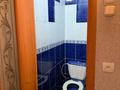 1-комнатная квартира · 40 м² · 8/9 этаж, мкр 11 115 за 130 000 ₸ в Актобе — фото 6