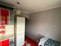 1-комнатная квартира · 40 м² · 8/9 этаж, мкр 11 115 за 130 000 ₸ в Актобе — фото 7