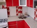 1-комнатная квартира · 40 м² · 8/9 этаж, мкр 11 115 за 130 000 ₸ в Актобе — фото 8
