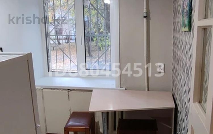 1-бөлмелі пәтер · 31 м² · 1/5 қабат, Кайсенова 32 — АДК, Мекен, бағасы: 130 000 ₸ в Усть-Каменогорске — фото 15